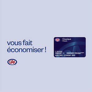 686 reactions · 125 shares | C’est facile rentabiliser la carte CAA-Québec! | CAA-Québec | Facebook