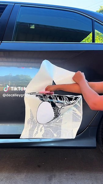 Jason Voorhees Decal🔥 You can buy these decals in our website! The link is in our bio 🤩 WE MAKE CUSTOM DECAL DESIGNS! Send us a message for a quote 🤩 #jasonvorheer #horror #carwraps #decals #fridaythe13 jason voorhees decal friday the 13th decal horror car decal jason hockey mask decal horror movie car sticker truck vinyl decals jeep horror decal muscle car decals custom car graphics car modification ideas halloween car decal vehicle vinyl sticker horror aesthetic custom truck decals car enth