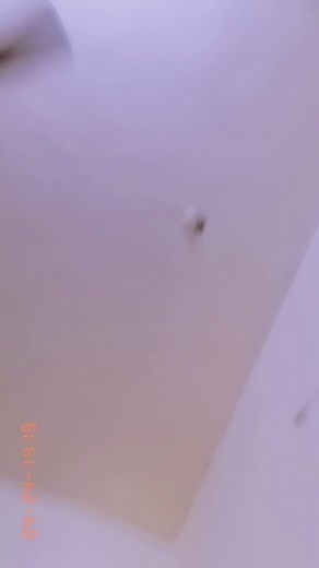 Expressive Hand Gestures Tutorial for Effective Communication