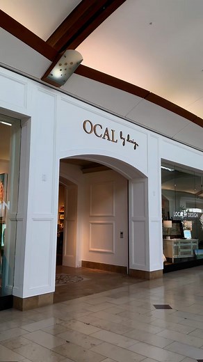 Ome op ocal! 😂 | Local by Design Downtown Annapolis