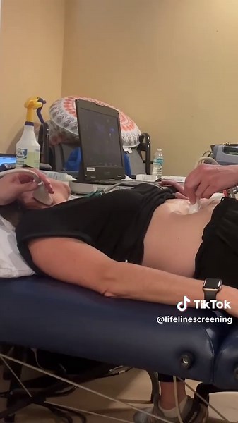 Click to Find a Location Near You! Packages start at $159.