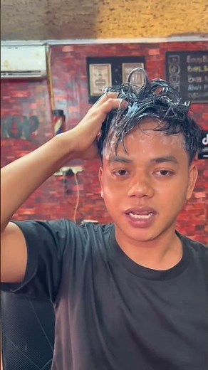 Tips to prevent hair from becoming limp #flakyhair #awdayshampoo Awday SUPER 3in1 shampoo