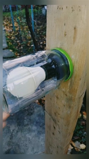 CONNETING FITTING LAMP TO OUTDOOR #electronicsprojects #diyprojects #diy #diycrafts