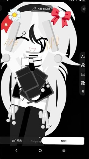 theres going to be a loop