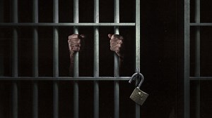 5 famous social psychology experiments you need to check out if you loved Unlocked: A Jail Experiment on Netflix