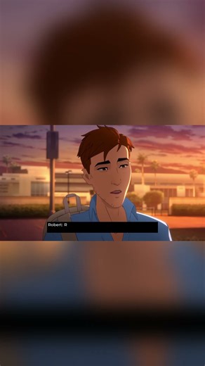 Dispatch Game#dispatch #dispatchgame #dispatchgameplay #gamingcommunity #shorts