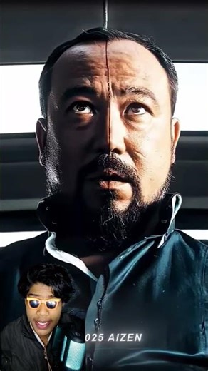 🔥Guardians 2017 Fight Hollywood movie Fighting Sences #movie #fighting #hollywood #guardians