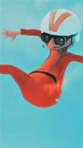 “Oh Yeah!” | Vector edit