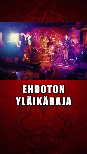 🎤️😅 Välispiikki #huumori #hauska #livemusiikki #hyvinkää #polttarit #pikkujoulut #bändi #keikka