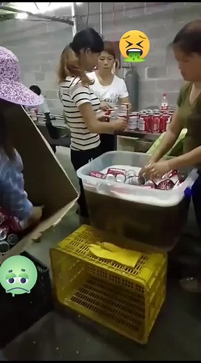 #fypシ #fyt #destacametiktok #fouryou #parati #cerveza #budweiser #higiene