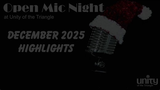 Open Mic Highlights For Dec 2025-1