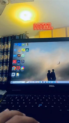 website coinding 🥷🥺. #foryourpage #foryou #2025wedding #ai #CapCut #ting #2025 #html #website #webdevelopment #aideepseek