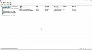 Enable features with Configuration Manager