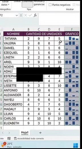 🎓 ¿Aún no dominas Excel? Comenta "CURSO" Este curso es TODO lo que necesitas para pasar de lo básico a experto, sin complicarte. ✅ Excel 2021 Office 365 ✅ Power BI desde cero ✅ Macros y VBA ✅ 1200 clases en video ✅ Bonos: Word, PowerPoint, Matemáticas, Importaciones ✅ Certificado y acceso de por vida 💬 ¿Te gustaría aprender Excel de verdad y certificarte? | Excel Dócil