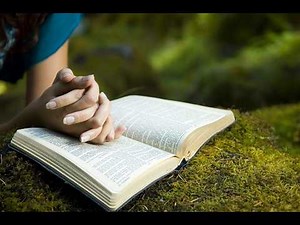 The Gateway to Scripture: Understanding Context and Content