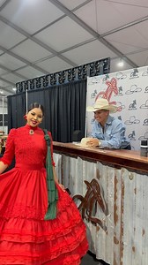 34K reactions · 234 comments | Para nuestra gente de Milwaukee,...