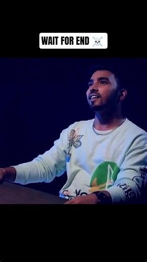 TECHNO GAMERZ REPLY ON HATERS 🤬🔥 #ujjwal #technogamerz