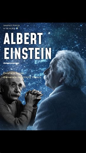 Einstein Predicted This… And Space Proved Him Right 🤯