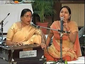 sharda Sinha best song(शारदा सिन्हा के बेहतरीन गीतों में एक)