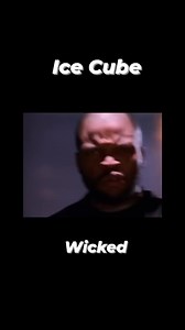 26K views · 1.7K reactions | Hiphoplately Old School Hip Hop And Golden Era UndergroundHipHop.com HipHopDX.com | Media Broadcaster | Facebook