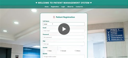 #java #webdevelopment #jdbc #servlets #jsp #mysql #mvc #backenddevelopment | Mownika Bingi