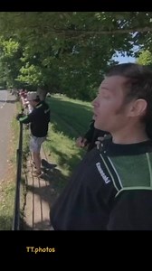 1.7M views · 88K reactions | 200mph ⚡️TT Isle of Man mountain course road race⚡️Isle of Man TT Races | TT photos | Facebook