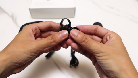 Kigley 36 Pcs Book Ornaments for Christmas Tree Book Lovers Gifts Hanging Wooden Decor for Xmas Tree Ornaments Gifts for Readers Librarian Bookish Reading Club,12 Designs