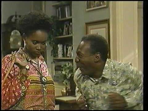 1990 NBC Thursday Shows Promo