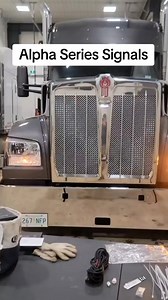 7.3K views · 101 reactions | Have you seen our insanely powerful 3157...