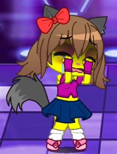 Roki's crying sound (Use this sound) Credits to:‪@1_LUV_HEARTSP1NG‬ (AGAIN AND AGAIN)