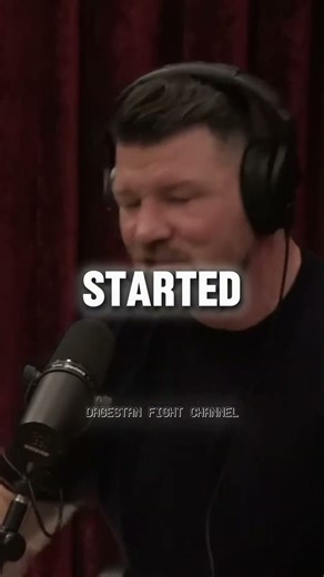 2.5K views · 13 reactions | Bisping Talks Beating Silva | JRE Podcast | Beyond The Ordinary | Facebook