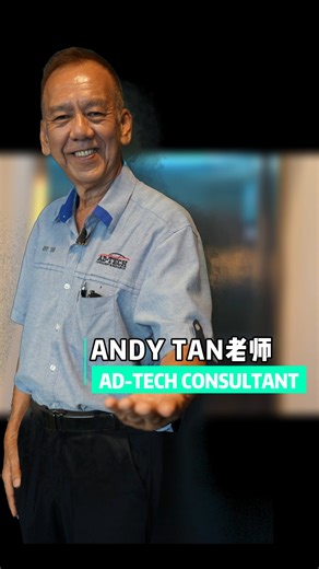 一讲到 Sensor，很多foreman的你就卡关不敢做。🚨 ⚔️ 那你更应该来这一堂课！ 汽车界 Sensor 尊贵救星—— Andy Tan 明星老师， 📅 日期：2025年12月14日（星期日） 📍 地点：吉隆坡，甲洞 GI, Wellnessday 2楼 💰 入场费：*RM168/人（含午餐）* 👥 名额：仅限 *15* 位（先到先得） #sengear #sengearsensor #andytan #adtechconsultantnresources #sensor培训课程 #吉隆坡 #甲洞 #修车行业 #车感应器 | Sengear by TPM Machinery