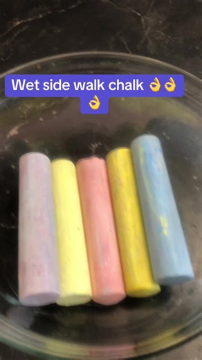 chalkeating22 on TikTok