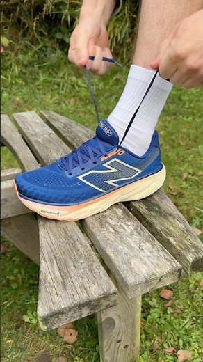 Introducing the New Balance 1080v14 🔥 Shop this iconic daily trainer at Pro:Direct Running 🌐