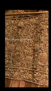 Place your orders online & get them delivered all over world ! WhatsApp +92-321-4435071 | Pakistani Couture | Facebook