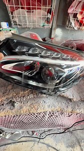 Clinique optique on Reels