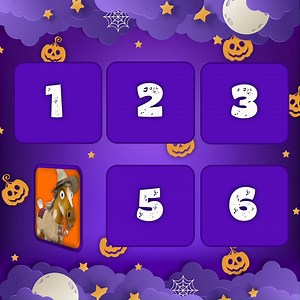 93K views · 1K reactions | ¡A jugar con el memotest de La Granja! ¿Cuáles son las piezas iguales? ¡Descubrelo con tus peques! ❤️ | La Granja de Zenón | Facebook