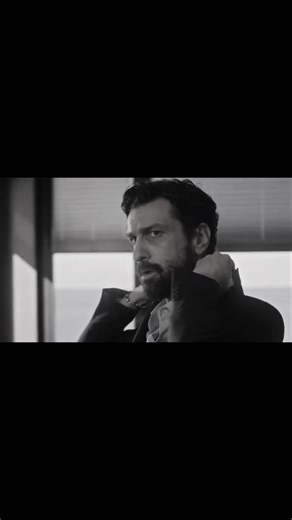 ‏😋#foryou #explore #foryoupage #هاذا_البحر_سوف_يفيض #فاطمه_ايسو @zey