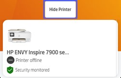 Troubleshooting Printing Issues After a Windows 11 Update or Upgrade | Windows 11