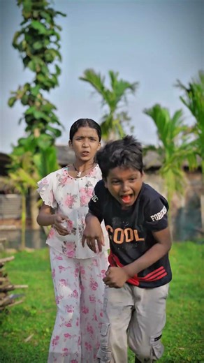 Quddus's mother VS Moina's mother rap song #shorts #funny #comedy #shortvideo #ytshorts #bengali