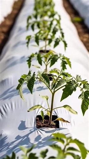 "Rupes Nigra" (@rupes.nigra1)’s videos with suara asli - "Rupes Nigra"