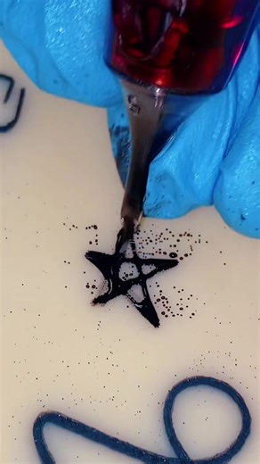 Star Tattoo Designs and Tips for a Stylish Look