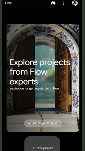 How I Make $50,000 3D Ads With AI!