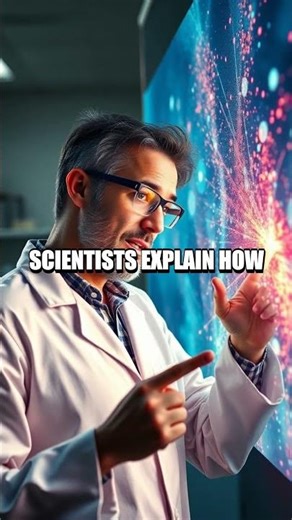 Shadowflight Lab: Visualizing Air Currents with Safe LED Shadowgraph