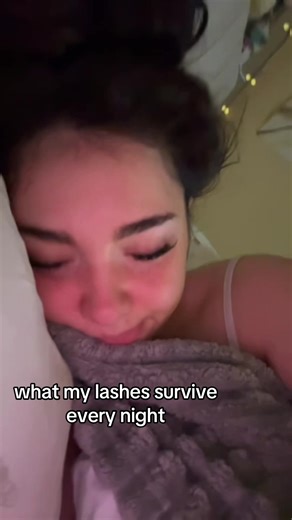 Enhance Your Look with AMZ Girl Lashes