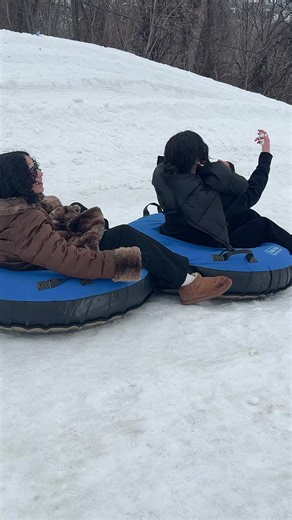 8th grade trip | field trip