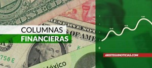 Plan de Pemex y otro escándalo por Dos Bocas, en columnas financieras de este 28/05/19