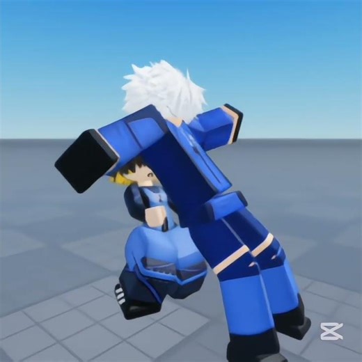 use su bot🥹😭💜 Cc(tiktok) #robloxita1 #roblox #trend #edit‪@Mike_0013-n9g‬