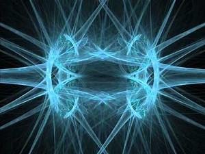 Silicon Sound - The Shell