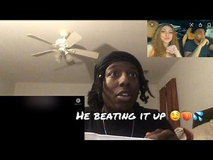 davine jay in alli haas leak onlyfans🤤😋🍑💦(Official Video)